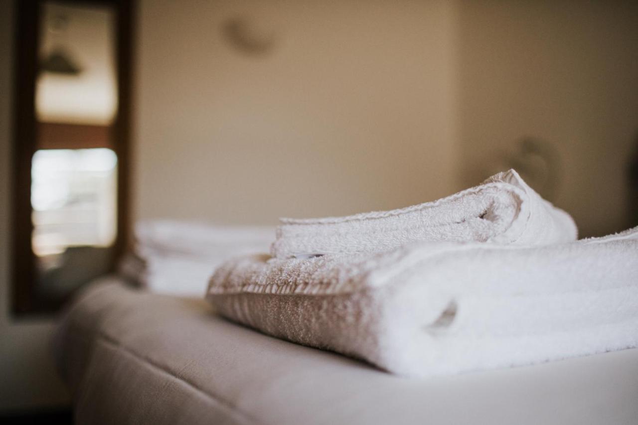 The Stratton House Hotel Biggleswade Eksteriør bilde