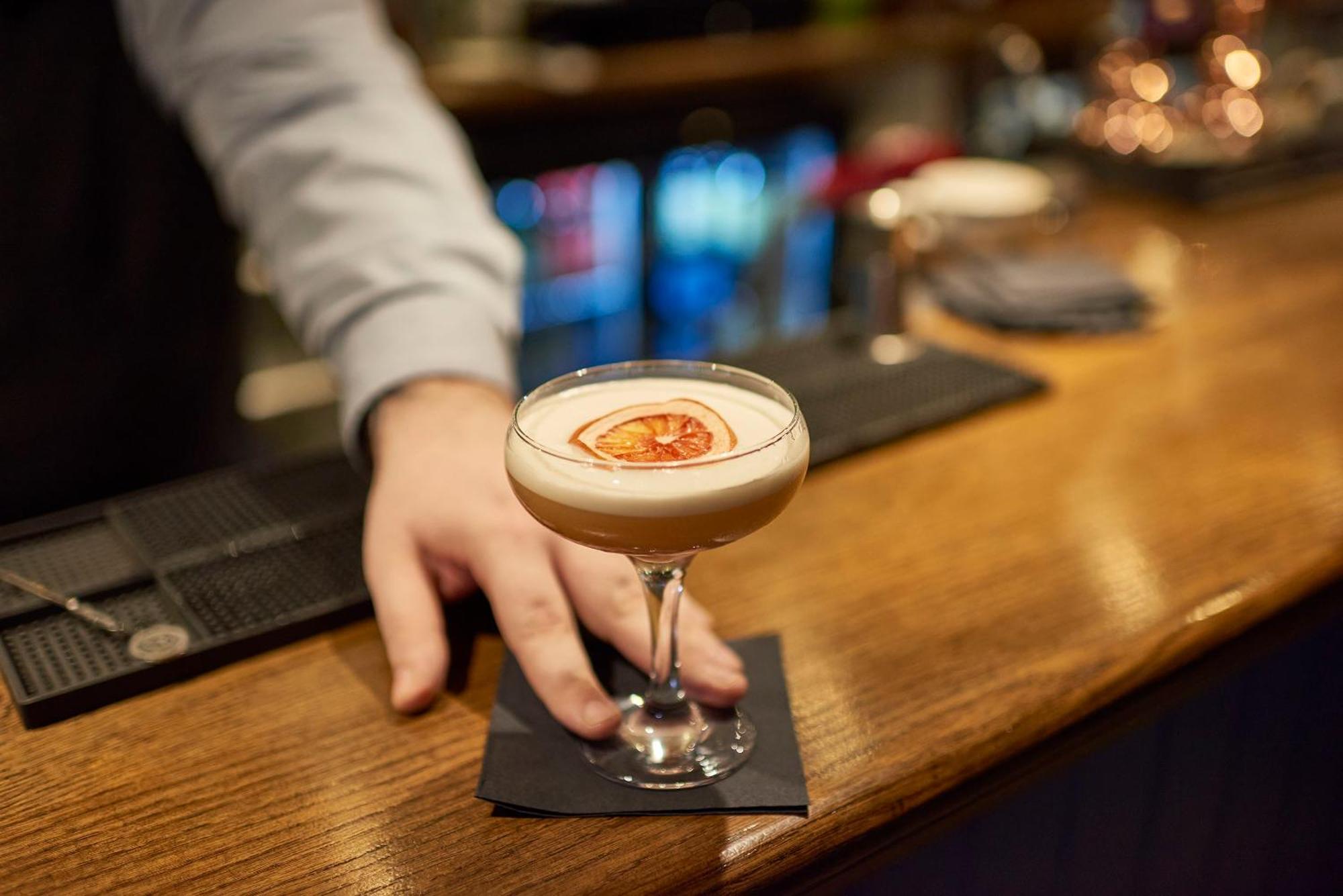 The Stratton House Hotel Biggleswade Eksteriør bilde